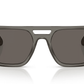 Occhiali da sole PO3393S
