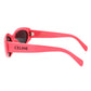 Occhiali da sole CL40279U