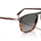 Occhiali da sole PO3392S