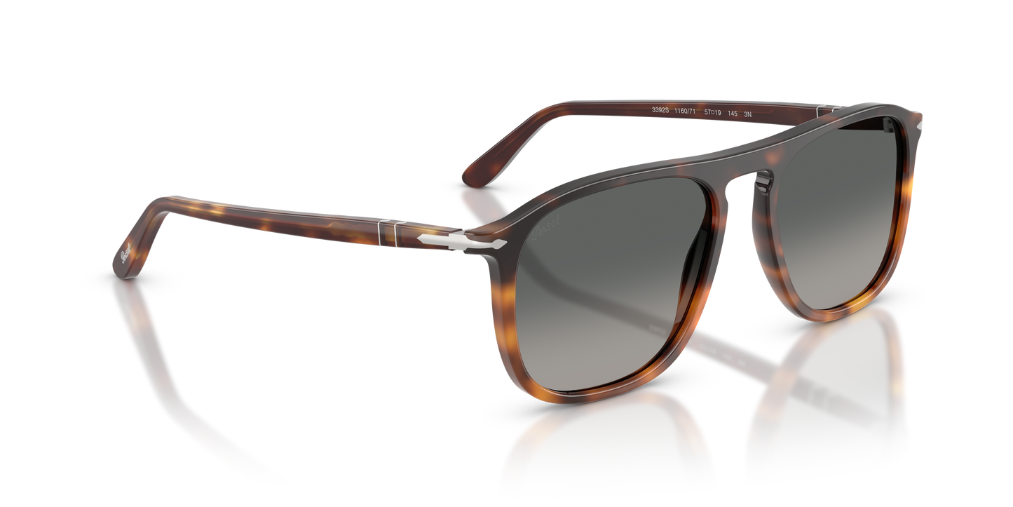 Occhiali da sole PO3392S