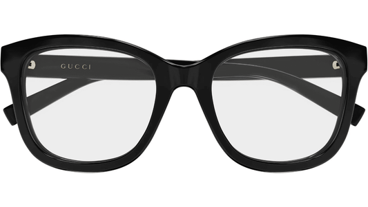 Occhiali da vista GG2104O