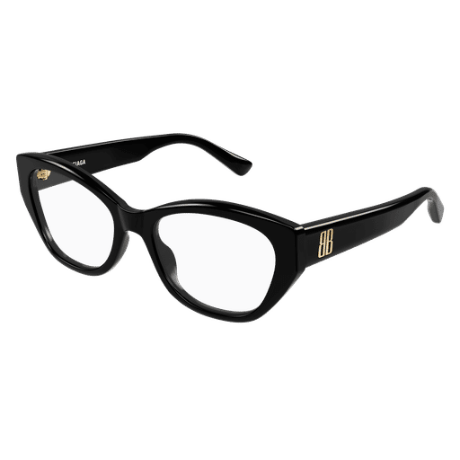 Occhiali da vista BB0481O-001