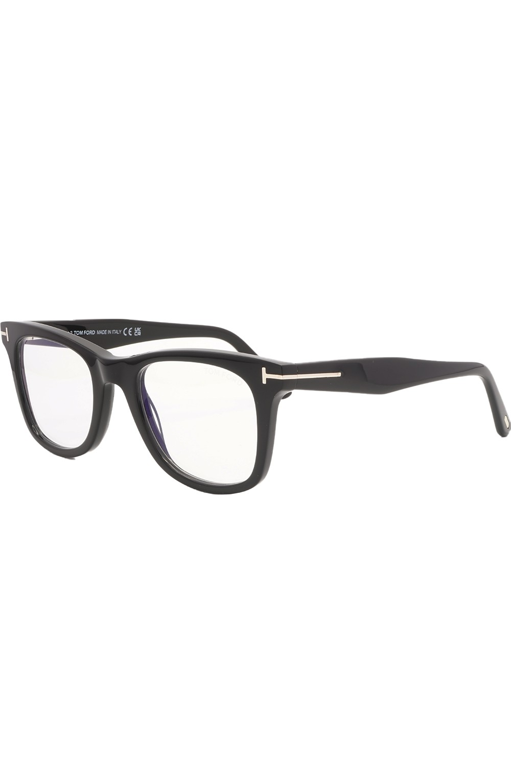 Occhiali da vista FT5970-B