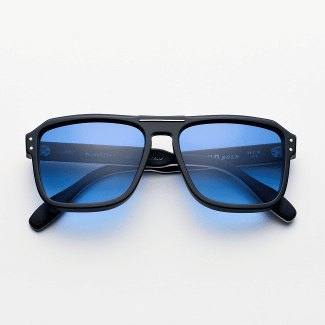 Occhiale da sole Bond Bold