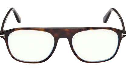 Occhiali da vista FT6167