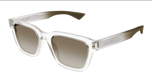 Occhiali da sole SL 790-005