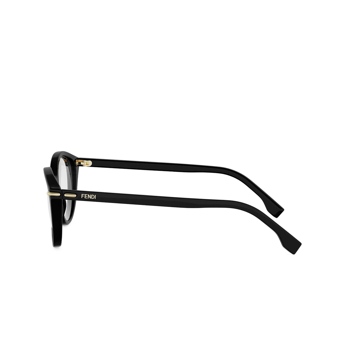 Occhiali da vista FE50154I
