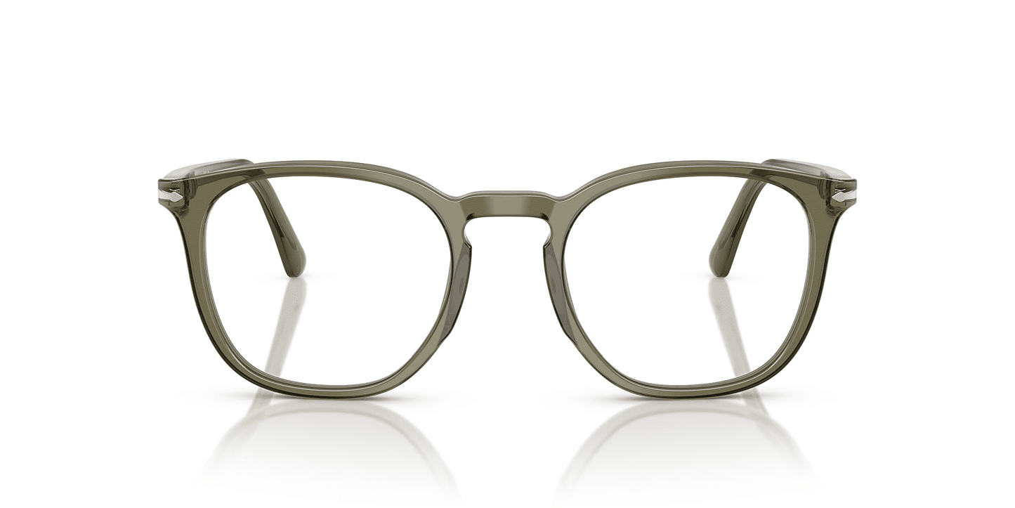 Occhiali da vista PO3318V