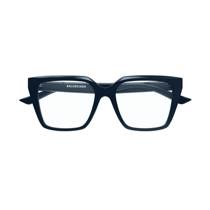 Occhiali da vista BB0130O-011