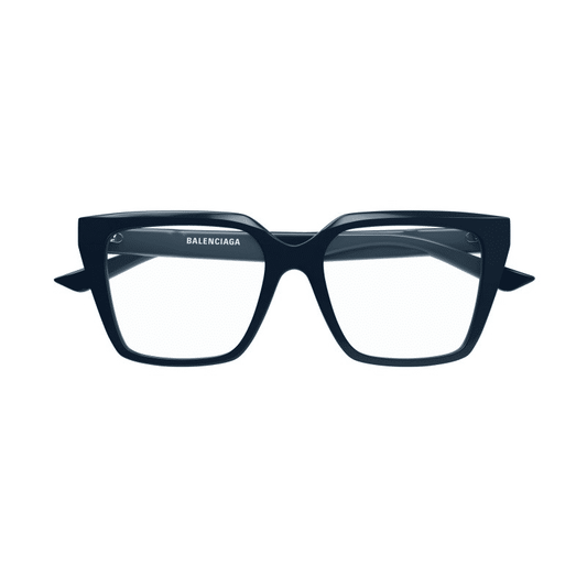 Occhiali da vista BB0130O-011