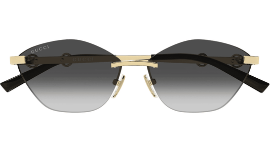 Occhiali da sole GG2050S