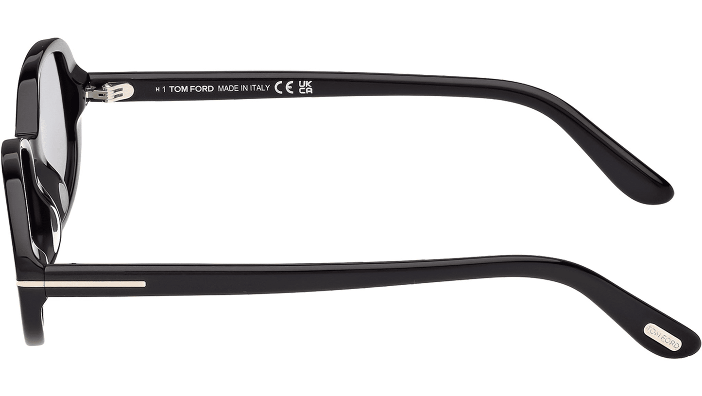 Occhiali da sole Iggy