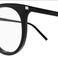Occhiali da vista SL 891-001