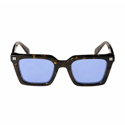 Occhiali Reno OW1004