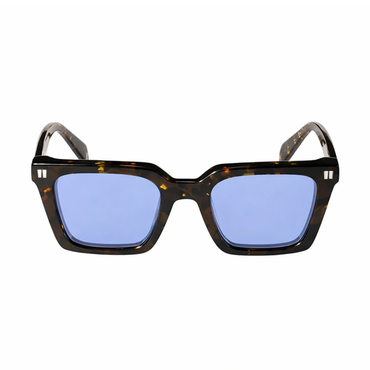 Occhiali Reno OW1004