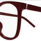 Occhiali da vista SL M162-006