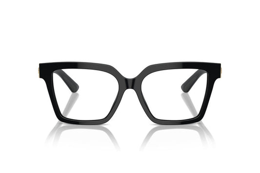 Occhiali da vista DG3395
