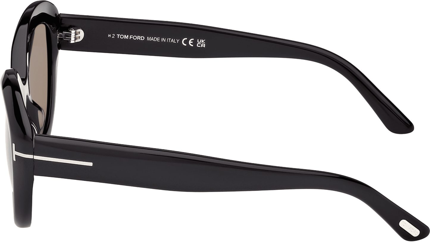 Occhiali da sole Stacy-02