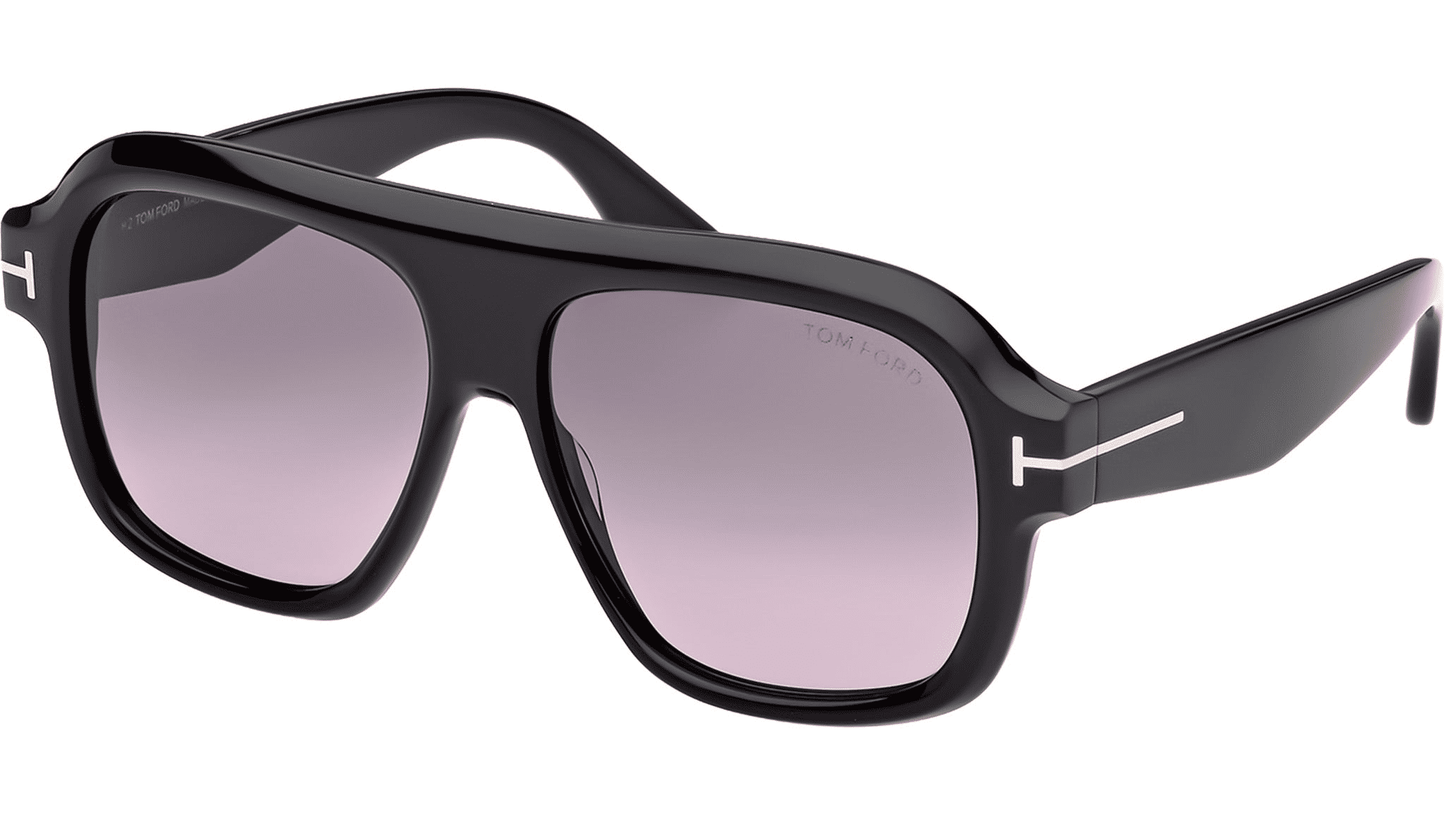 Occhiali da sole Rhonda-02