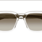 Occhiali da sole SL 790-005