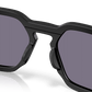 Occhiale da sole HSTN SQ Troy Lee Designs Series