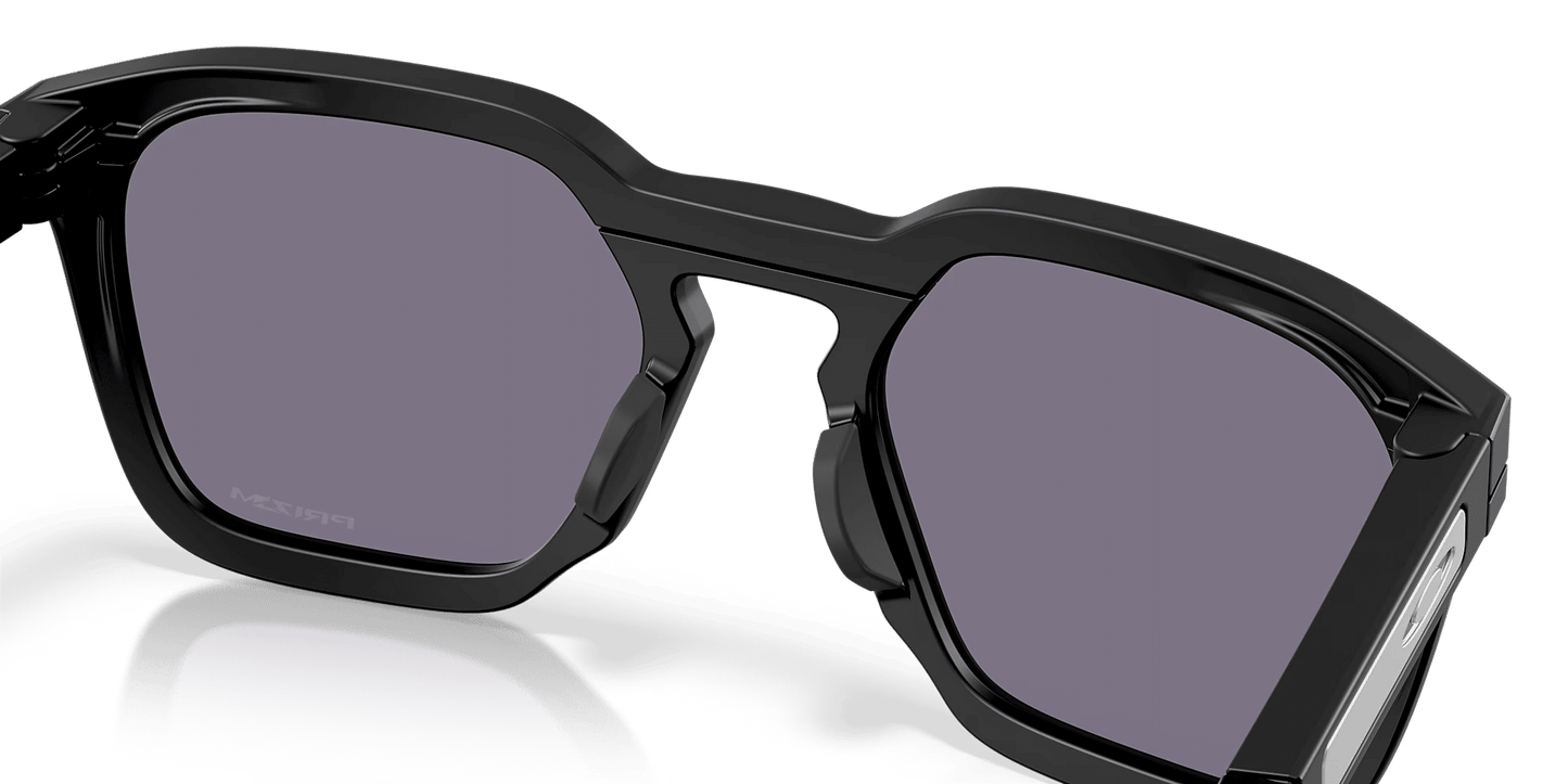 Occhiale da sole HSTN SQ Troy Lee Designs Series