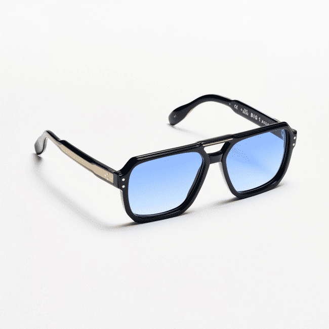Occhiali da sole Big 1 Bold