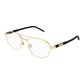 Occhiali da vista GG1800O