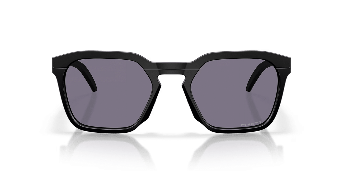 Occhiale da sole HSTN SQ Troy Lee Designs Series