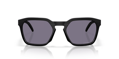 Occhiale da sole HSTN SQ Troy Lee Designs Series