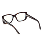 Occhiali da vista FT6176 clip-on