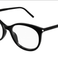 Occhiali da vista SL 891-001