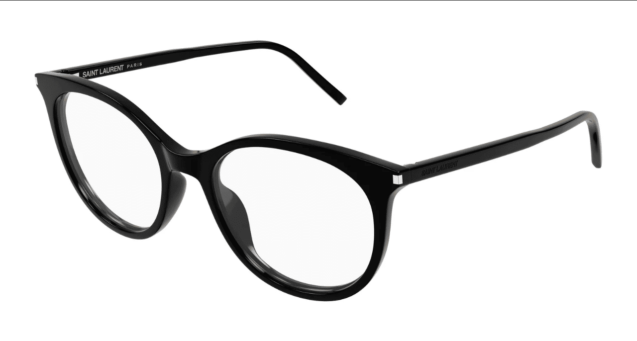 Occhiali da vista SL 891-001