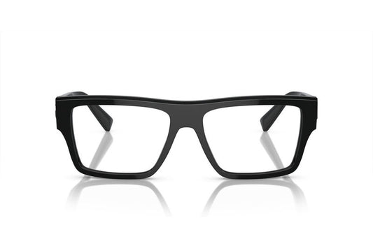 Occhiali da vista DG3382