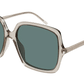 Occhiali da sole SL 591