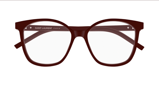 Occhiali da vista SL M162-006