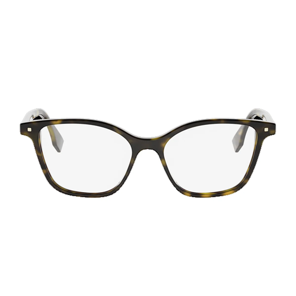 Occhiali da vista FE50162I