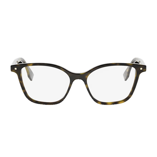 Occhiali da vista FE50162I