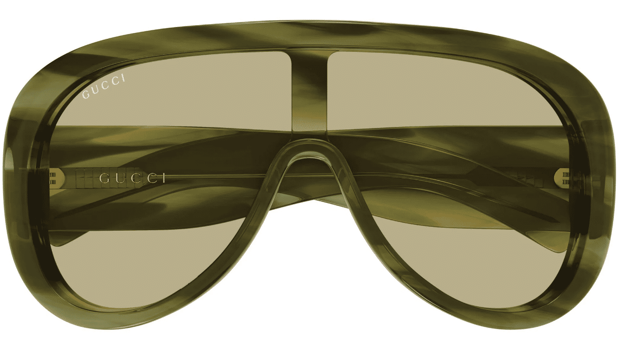 Occhiali da sole GG2164S