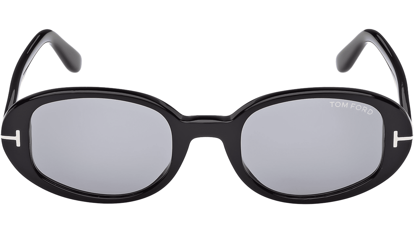 Occhiali da sole Iggy