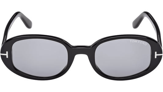 Occhiali da sole Iggy