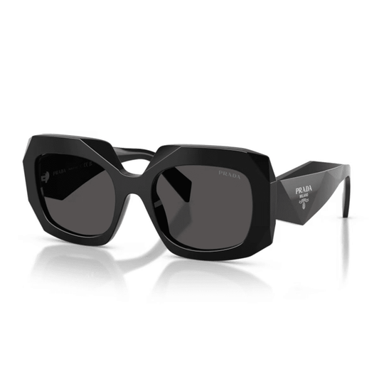 Occhiali da sole Prada 0PR B23S