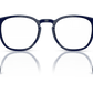 Occhiali da vista PO3318V