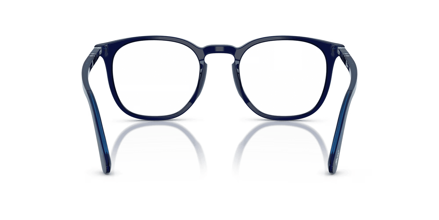 Occhiali da vista PO3318V