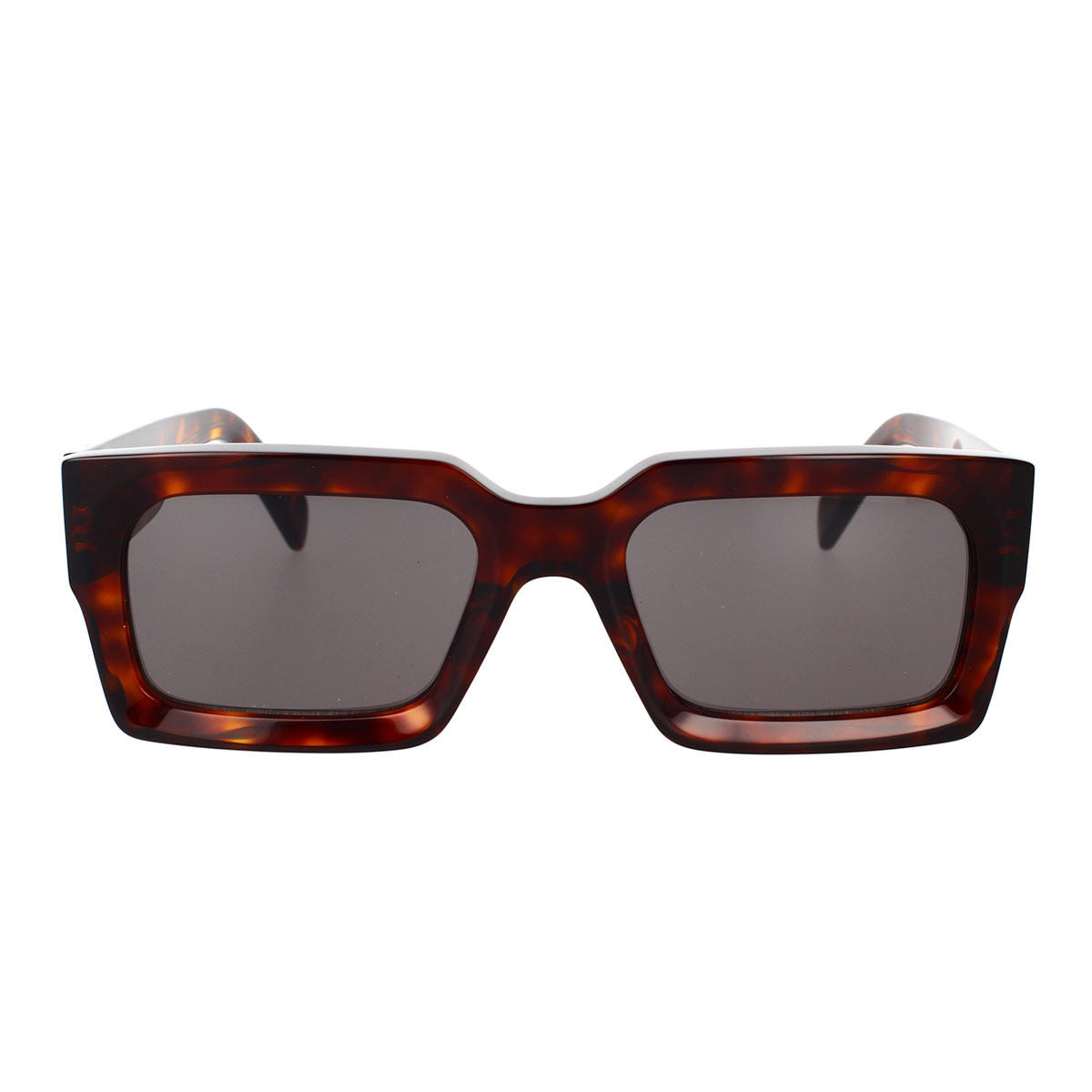 Occhiali da sole CL40280U
