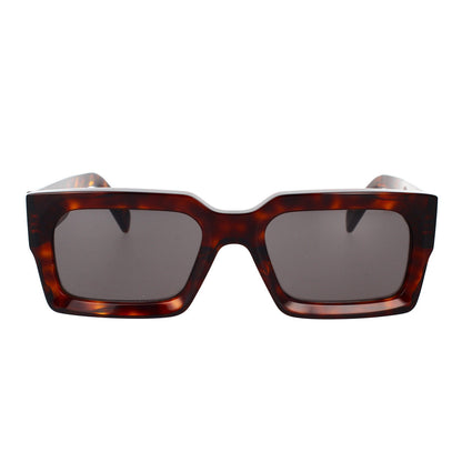 Occhiali da sole CL40280U