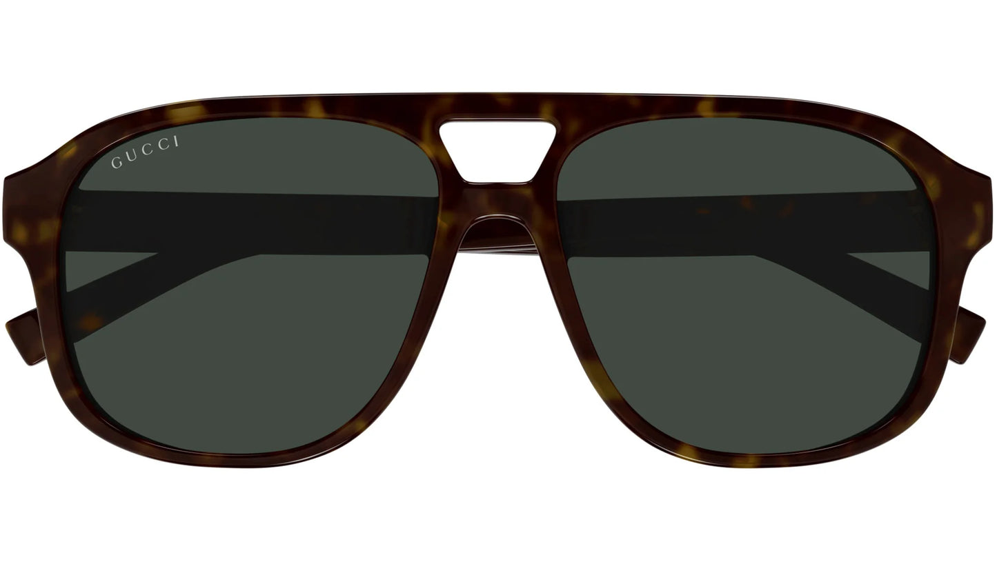 Occhiali da sole GG1856S