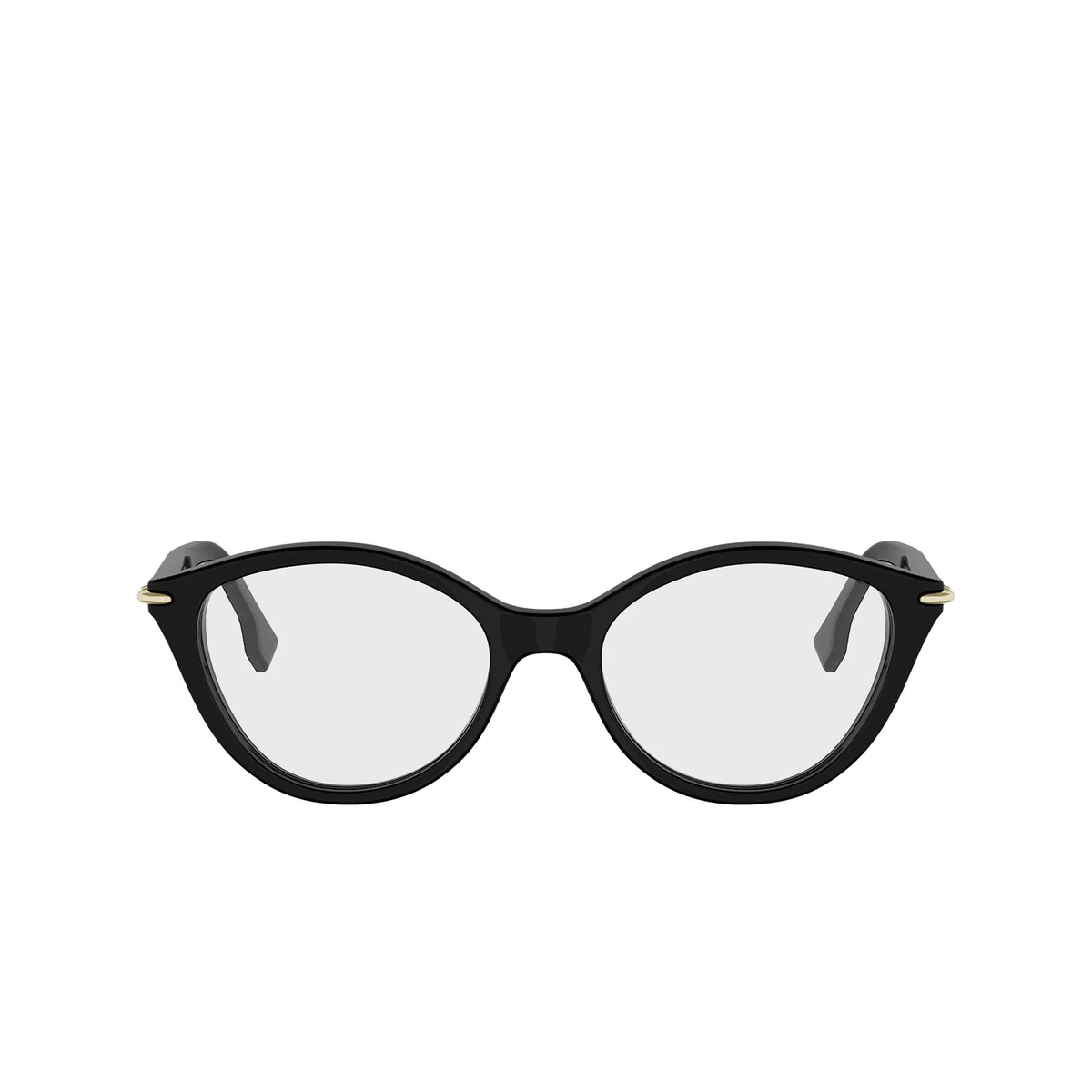 Occhiali da vista FE50154I