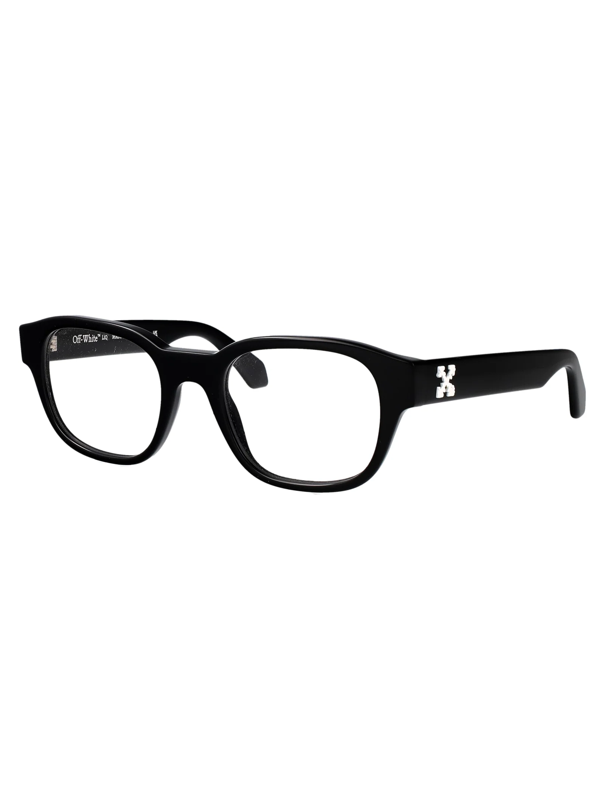 Occhiali OW5034