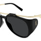 Amelia SL M137 001